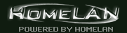 Powered by HomeLan